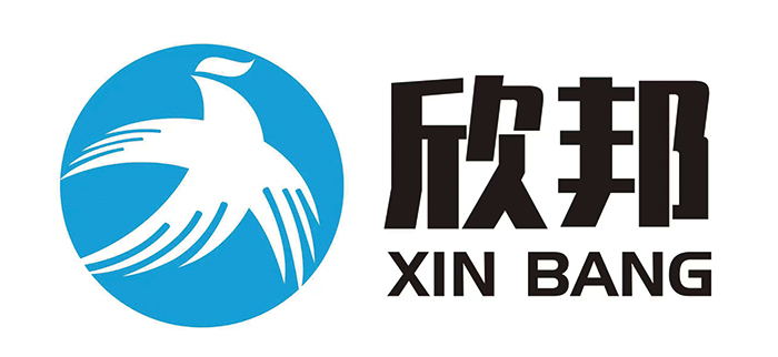 山東欣邦新材料科技有限公司-對(duì)鄰氯甲苯及衍生物生產(chǎn)廠家